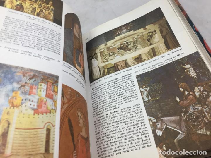 historia del arte. josé manuel lozano fuentesc. - Comprar en