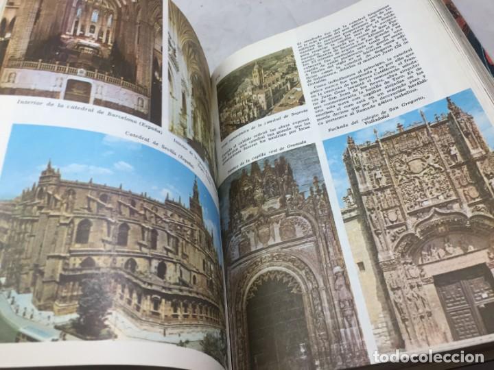 historia del arte. josé manuel lozano fuentesc. - Comprar en