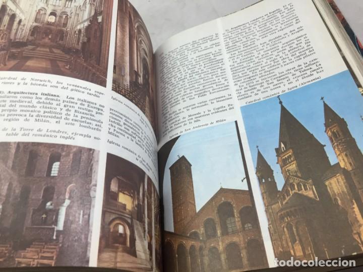 historia del arte. josé manuel lozano fuentesc. - Comprar en