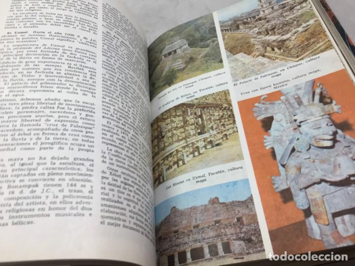 historia del arte. josé manuel lozano fuentesc. - Comprar en