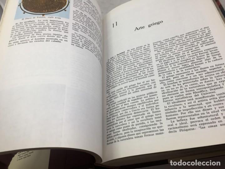 historia del arte. josé manuel lozano fuentesc. - Comprar en