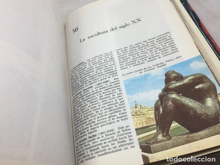 historia del arte. josé manuel lozano fuentesc. - Comprar en