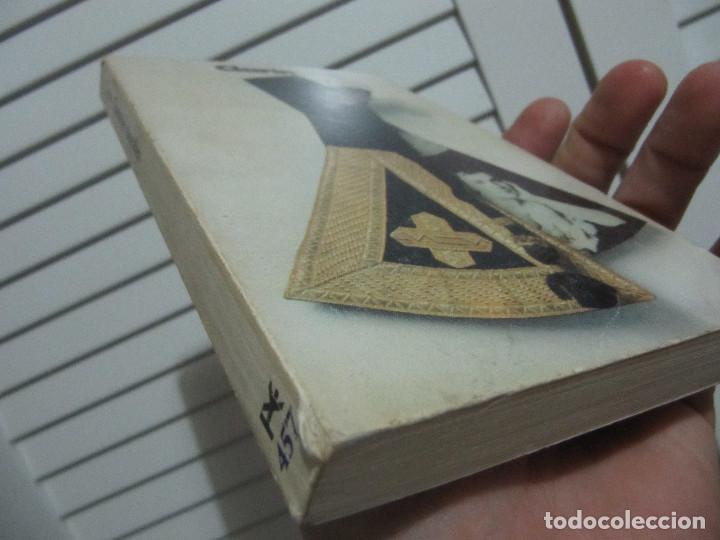 Libros de segunda mano: Cuentos morales - Leopoldo Alas - Foto 2