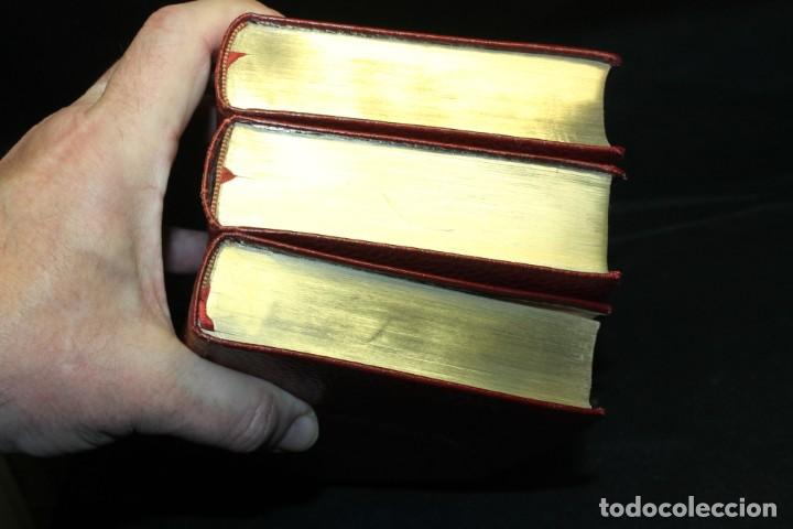 Libros de segunda mano: ENRIQUE JARDIEL PONCELA, OBRAS COMPLETAS - Foto 2