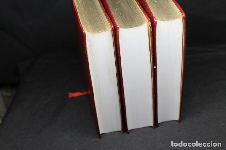 Libros de segunda mano: ENRIQUE JARDIEL PONCELA, OBRAS COMPLETAS - Foto 3