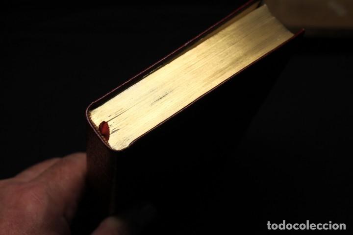 Libros de segunda mano: ENRIQUE JARDIEL PONCELA, OBRAS COMPLETAS - Foto 6