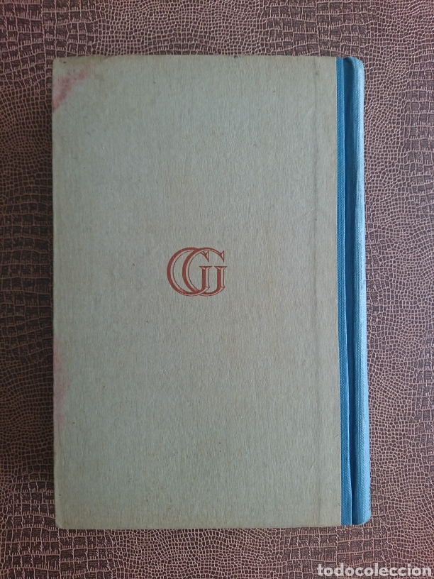 Libros de segunda mano: Fabricaci&oacute;n de conservas - Foto 2