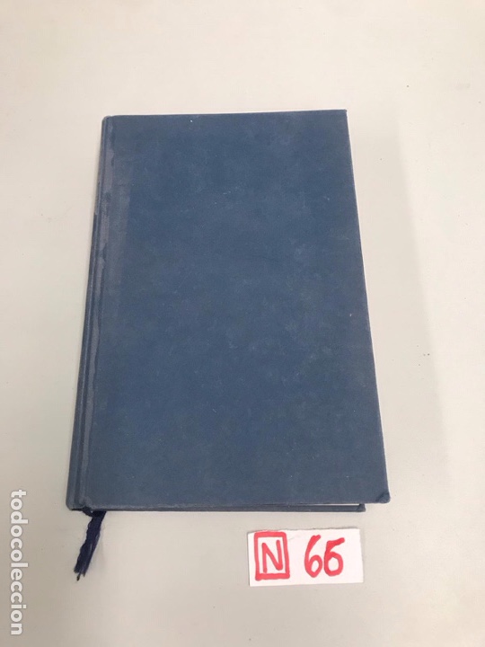 Libros de segunda mano: Ken follett - Foto 1