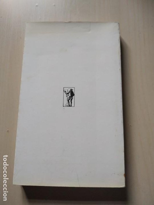 Libros de segunda mano: Kung Fu. Manual Pr&aacute;ctico - Peter P. Tang. Hispano Europea - Foto 2