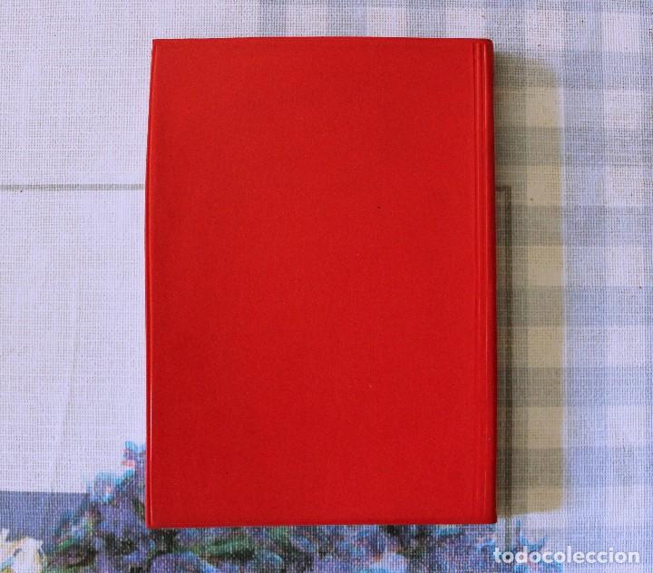 Libros de segunda mano: Libro - Manual del Instalador Electricista - Foto 2