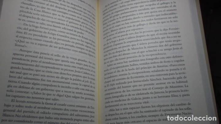 Libros de segunda mano: EL MAQUIAVELO DE LEON - Foto 3