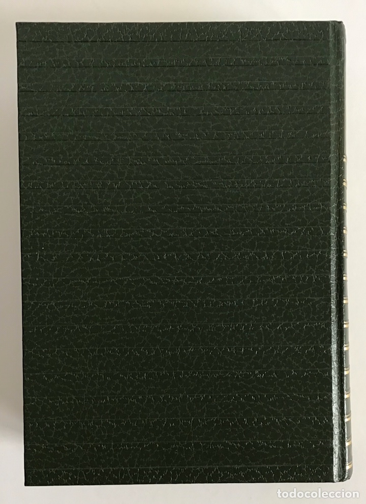 Libros de segunda mano: HERMANOS &Aacute;LVAREZ QUINTERO / OBRAS SELECTAS / CARROGGIO - Foto 3