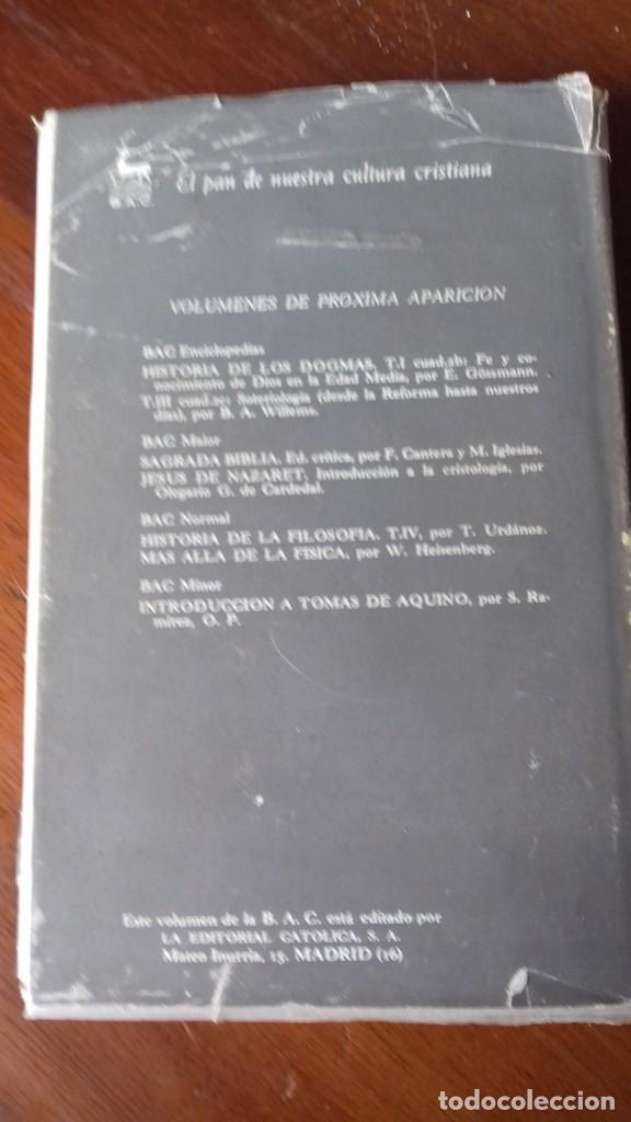 Libros de segunda mano: La crisis del sacerdote en Graham Greene - Foto 2