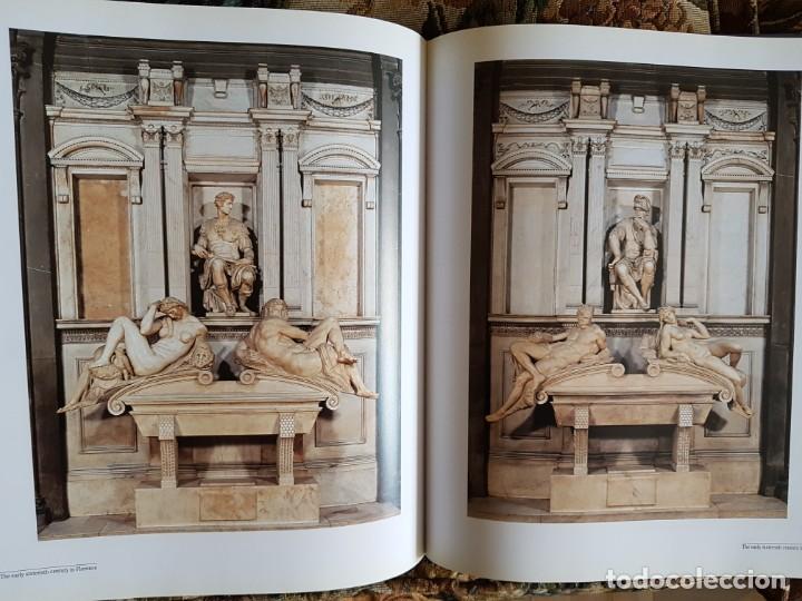 Libros de segunda mano: The Renaissance - Collins 2003 (Ingl&eacute;s) - Foto 2