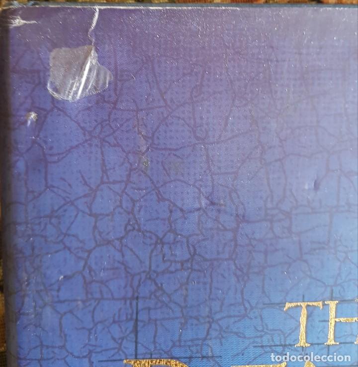 Libros de segunda mano: The Renaissance - Collins 2003 (Ingl&eacute;s) - Foto 3
