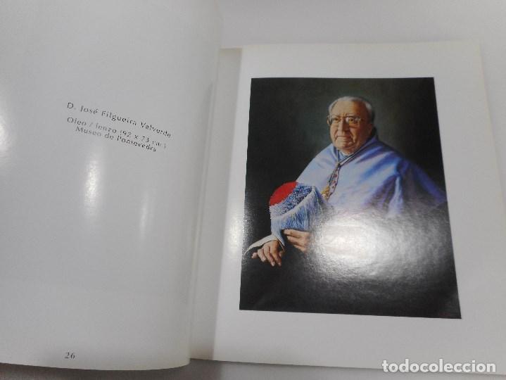 Libros de segunda mano: M. Matas Dende Vigo      Q118W - Foto 2