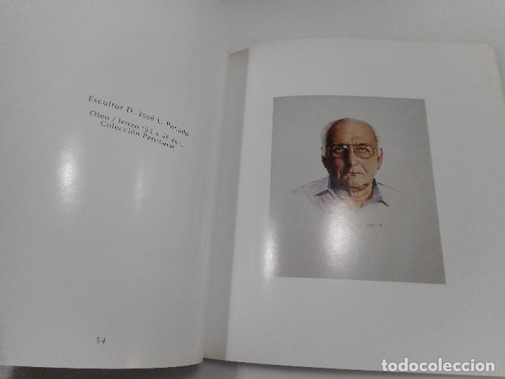 Libros de segunda mano: M. Matas Dende Vigo      Q118W - Foto 3