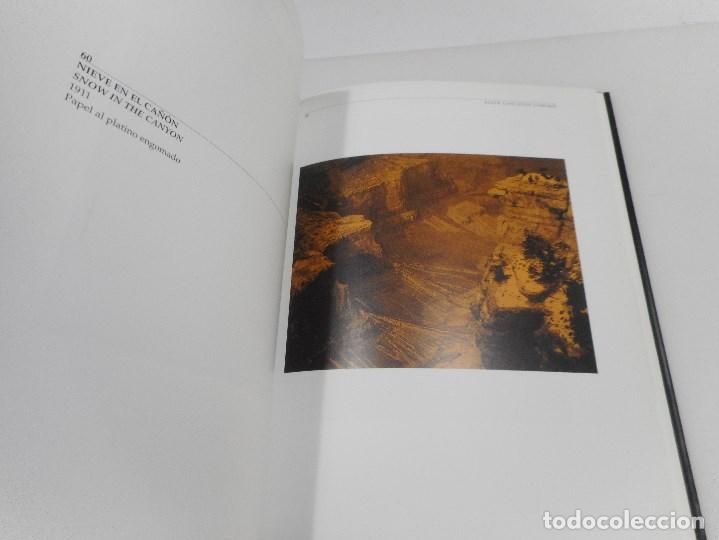 Libros de segunda mano: ALVIN LANGDON COBURN (1882-1966)    Q122W - Foto 2