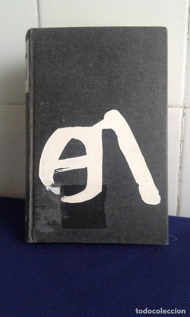 Libros de segunda mano: TRAIDORES A TODOS, COLECCI&Oacute;N ESFINGE N&ordm; 20, EDITORIAL NOGUER - Foto 2