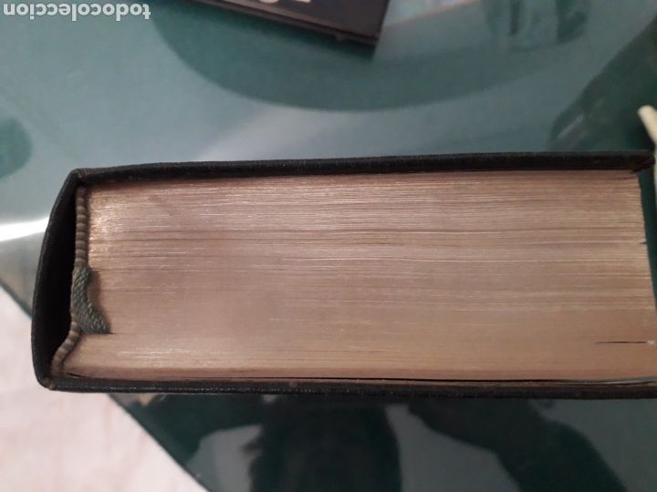 Libros de segunda mano: Premios Goncourt de Novela - Foto 3