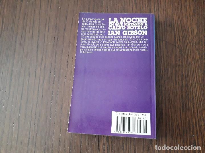 Libros de segunda mano: libro usado, Un invierno en Mallorca, George Sand. Evast e Aloma. - Foto 3