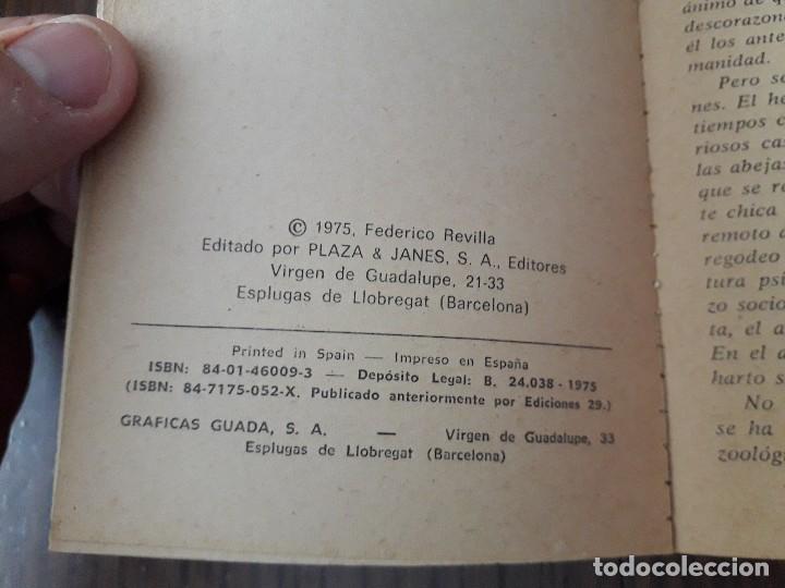 Libro Usado El Sexo En La Historia De España Comprar En Todocoleccion 200130312