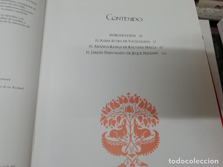 Ananga Ranga kama sutra . ananga-ranga - el jardín perfumado - Comprar en ...