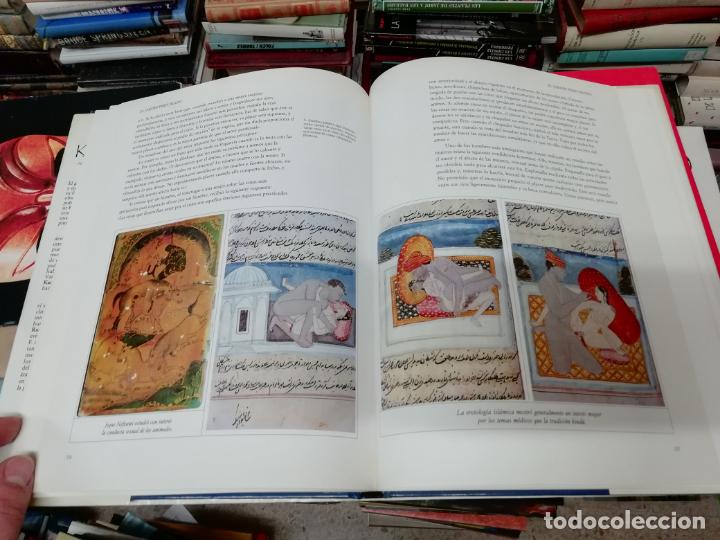 Ananga Ranga kama sutra . ananga-ranga - el jardín perfumado - Comprar en ...