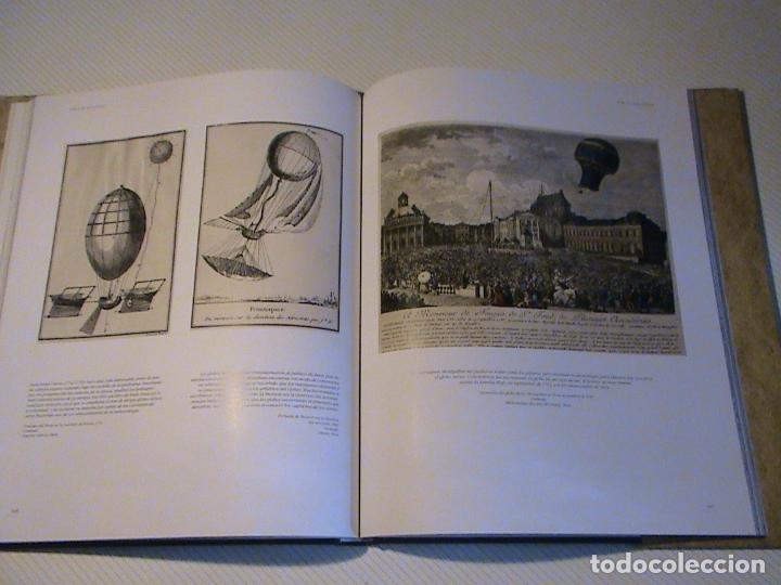 Libros de segunda mano: Ideas e inventos de un milenio 900-1900 (Javier Ordo&ntilde;ez) - Foto 5
