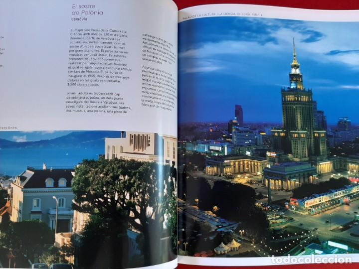 Libros de segunda mano: METROPOLIS, EDICIONES 62, 2007 - Foto 2