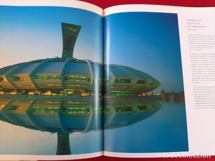 Libros de segunda mano: METROPOLIS, EDICIONES 62, 2007 - Foto 4