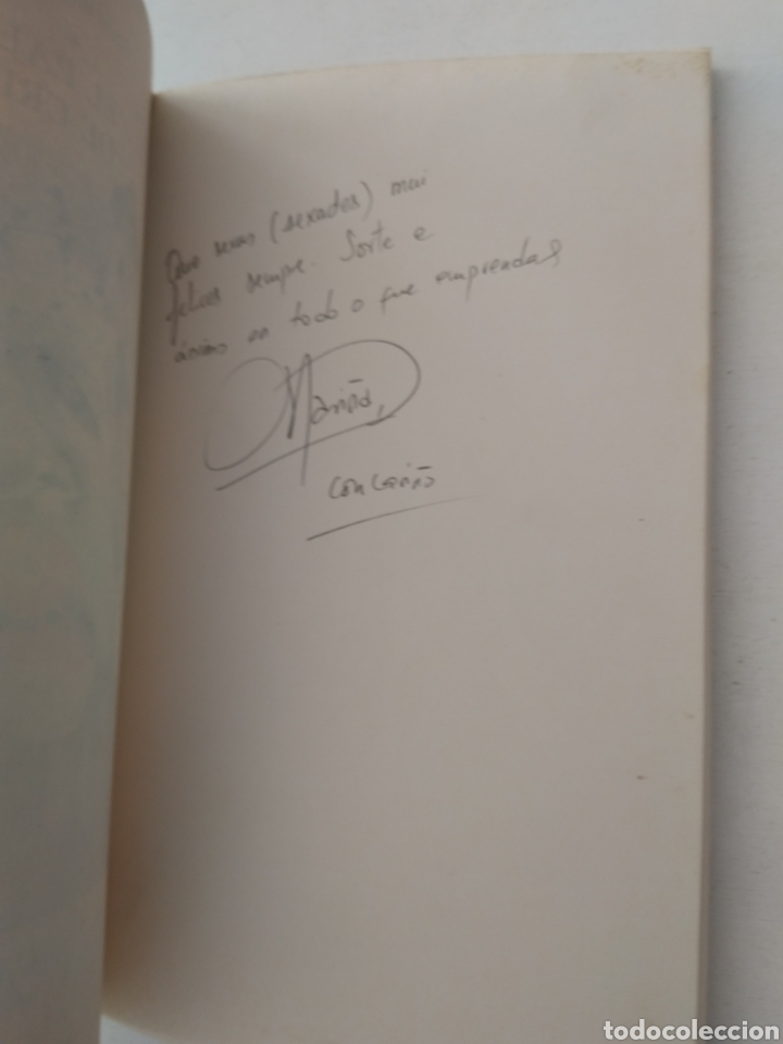 Libros de segunda mano: EL PALACIO DE CRISTAL/GABRIEL JANER MANILA - Foto 2
