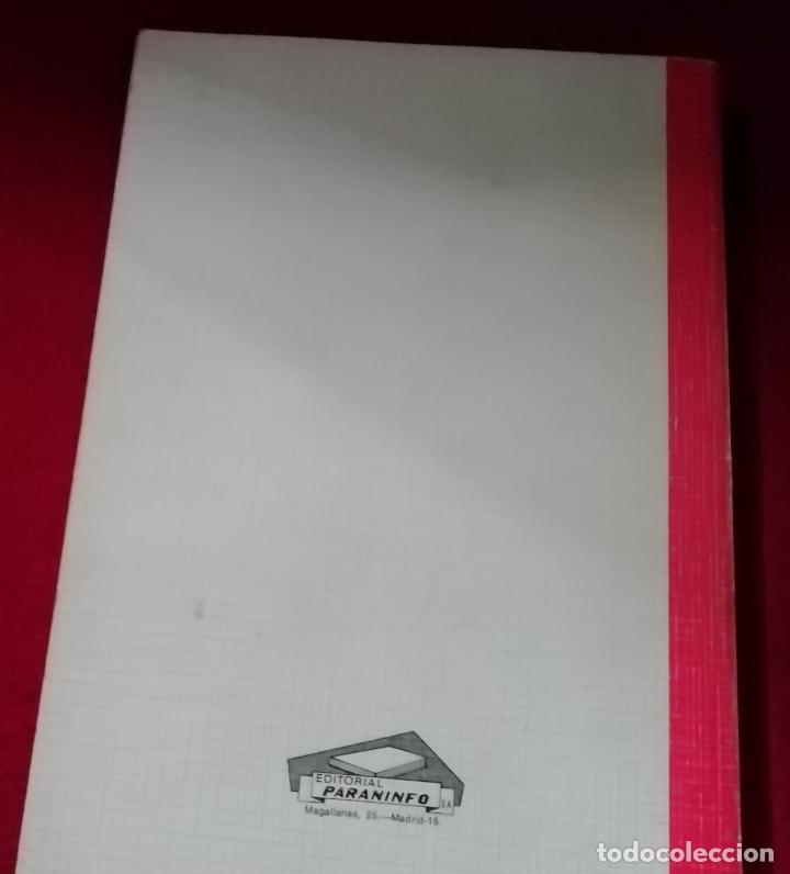 Libros de segunda mano: Transistores equivalencias - Foto 2