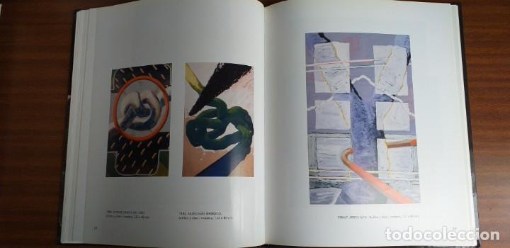 Libros de segunda mano: Terreros --- Antonio Leyva - Foto 4