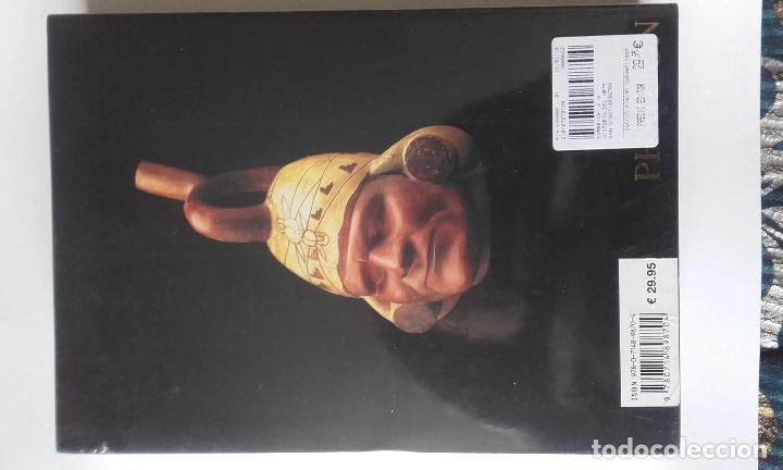 Libros de segunda mano: La historia del arte. E. H. Gombrich - Foto 2