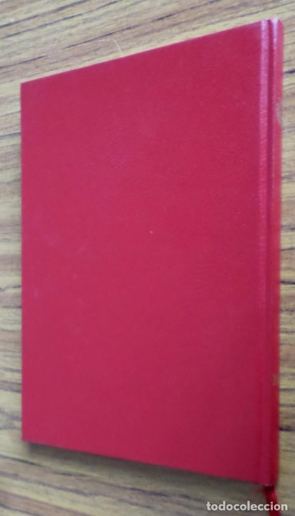 Libros de segunda mano: SOCIEDAD BILBAINA - Anuario 1989 - Foto 2