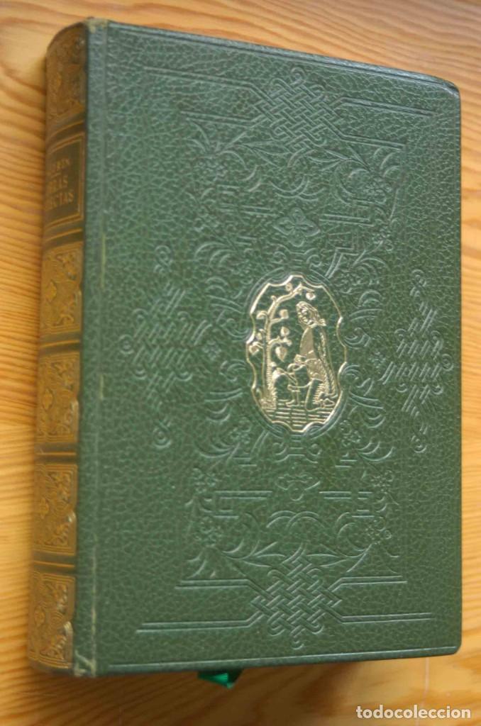 Libros de segunda mano: OBRAS SELECTAS DE AZOR&Iacute;N, SEMBLANZA DEL PROPIO AUTOR - Foto 1