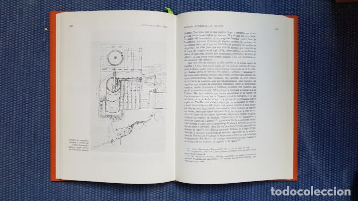 Libros de segunda mano: T&eacute;cnica y poder en Castilla durante los siglos XVI y XVII - Foto 2
