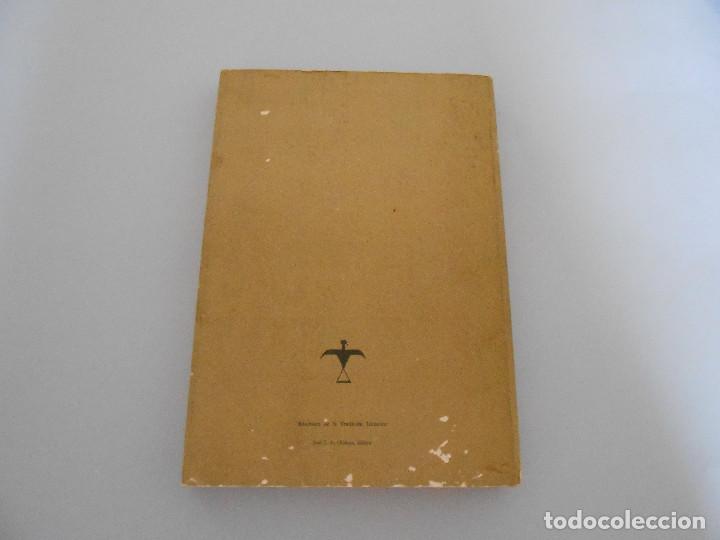 Libros de segunda mano: EL MISTERIO CELTA. HERSART DE LA VILLEMARQUE - Foto 2