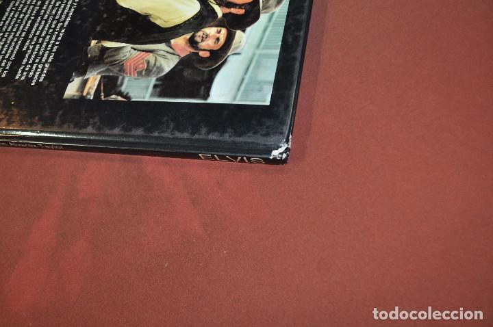 Libros de segunda mano: Elvis - marie cahill - idioma espa&ntilde;ol - MUB - Foto 6