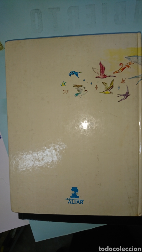 Libros de segunda mano: LA CASA DE LA ALEGRIA - Foto 2
