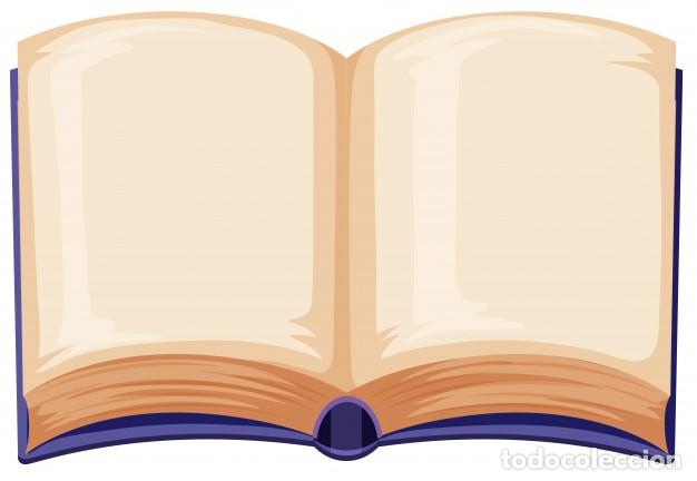 Libros de segunda mano: Introducci&oacute;n a LISP. El lenguaje b&aacute;sico para la inteligencia artificial. H. Farreny - Foto 1