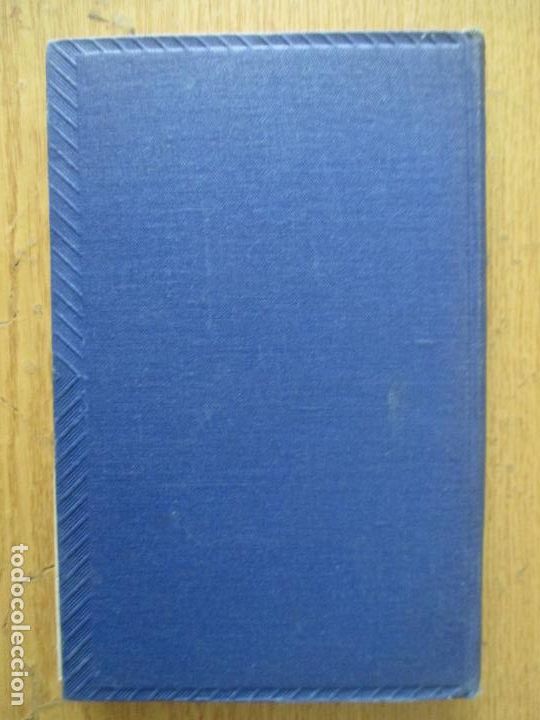 Libros de segunda mano: MARCEL BRION. TEODORICO. UN CONDUCTOR DE MULTITUDES. 1943 - Foto 2