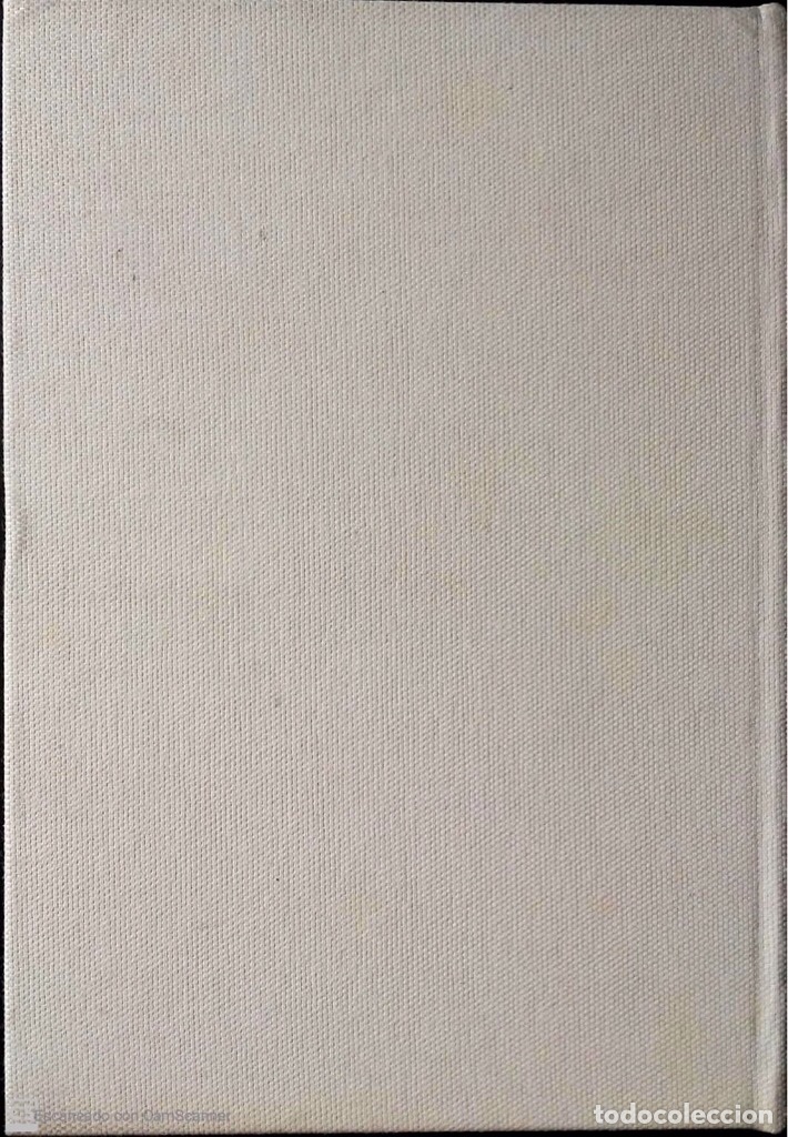 Libros de segunda mano: Subirachs. Jos&eacute; Corredor-Matheos. Ediciones Pol&iacute;grafa. 1975. - Foto 2