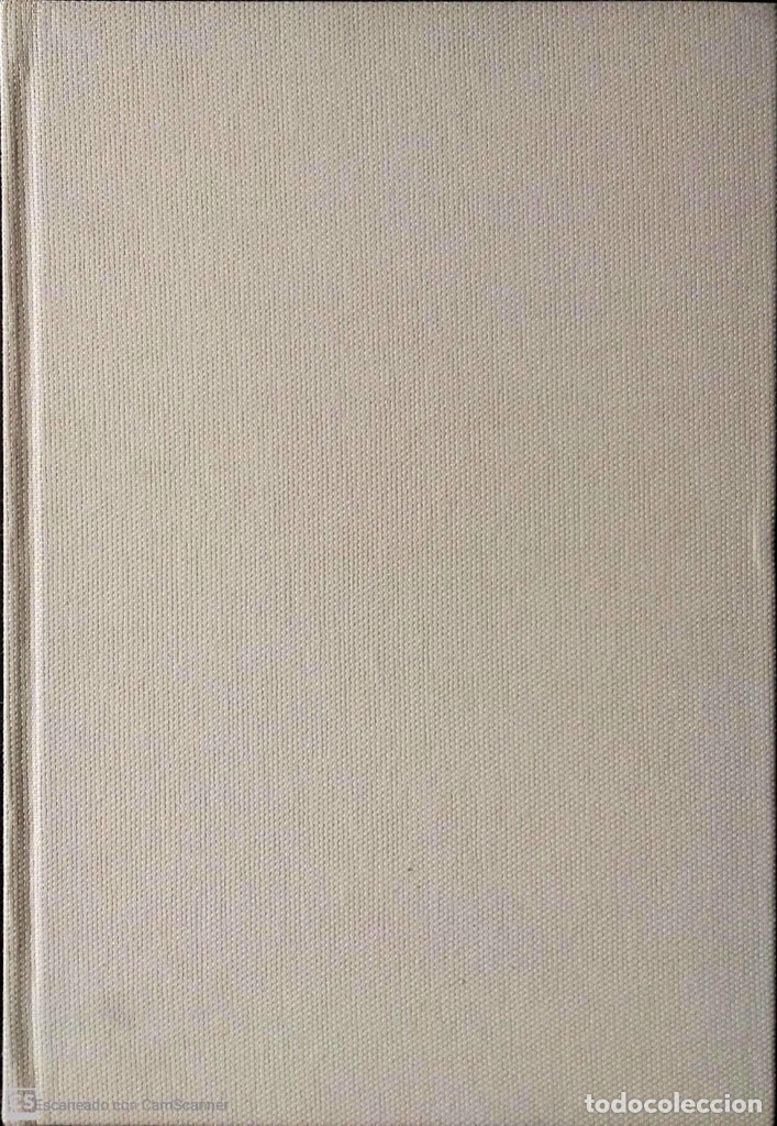 Libros de segunda mano: Subirachs. Jos&eacute; Corredor-Matheos. Ediciones Pol&iacute;grafa. 1975. - Foto 1