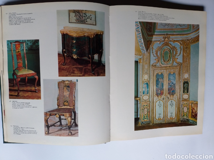 el-mueble-de-estilo-historia-del-mueble-del-xvi-comprar-en