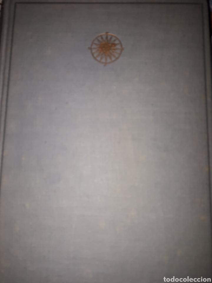 Libros de segunda mano: SIS O SET SIRENES     NOVEL.LA  DE  M&Agrave;RIUS GIFREDA - Foto 2