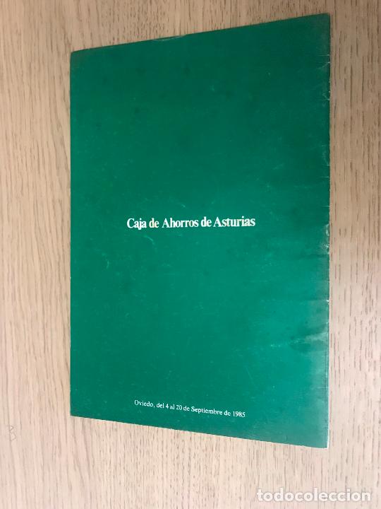 Libros de segunda mano: ...Y EN EL PRINCIPIO FUE LA MANZANA - Foto 5