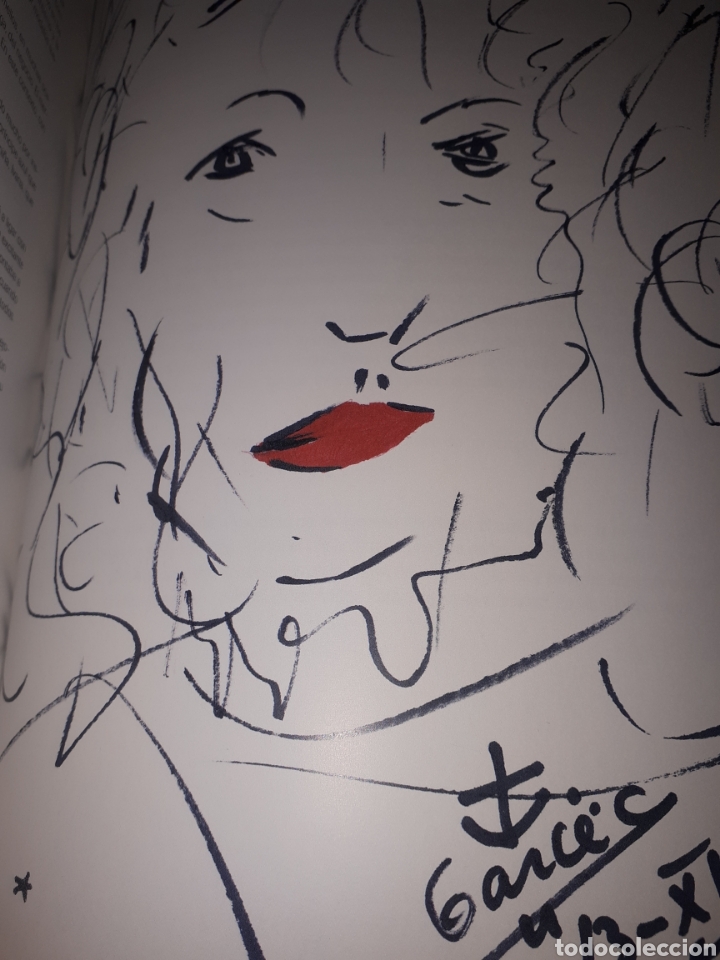 Libros de segunda mano: ANDANZAS  ZARAGOZANAS    ANTONIO DOM&Iacute;NGUEZ - Foto 3