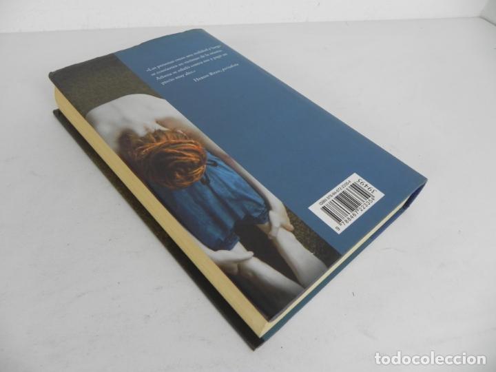 Libros de segunda mano: LA BRUJA DE PORTOBELLO (PAULO COELHO) - CIRCULO DE LECTORES-2007 - Foto 5